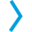 stiftung-sag.ch
