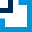 stiftung-umweltenergierecht.de
