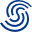 stiftungen.org