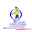 stig.com.ng
