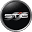 stig.com.pl
