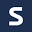 stigasoft.com