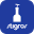 stigros.nl