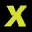stihiya-shop.by
