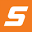 stihl.com.br