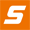 stihl.com.tw