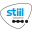 stiil-traduction.fr