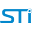 stikc.com
