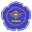 stikesalirsyadclp.ac.id