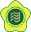 stikeseub.ac.id