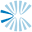 stikk.org
