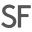 stil-fit.com