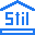 stil.com.ua