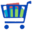 stilcasa.net