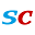 stilcomp.cz