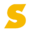 stildesign.ca
