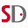stildoor.com