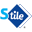 stile.com.pk