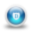 stilesinsurance.com