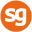 stilgraphen.de