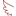 stilinya.com