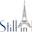 still-in-paris.com