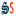 stillbonsoftware.com