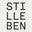 stilleben.dk