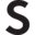 stillfront.com