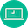 stillio.com