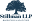 stillmanllp.com