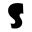 stillskateboarding.com