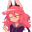 stillu.cc