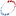 stillupmarketing.com