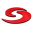 stillusshop.com.br