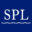 stillwaterlibrary.org