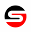 stilmoto.com