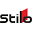 stilogreece.com