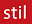 stiloto.com