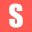 stilplus.hr