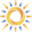 stilwellsolar.com