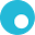 stimare.net