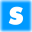 stiming.com