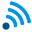 stimmprothese.com