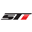 stimotos.com.ar