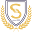 stimul.edu.az