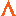 stimul.online