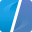 stimulsoft.com