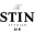 stin.at