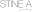 stinea.dk